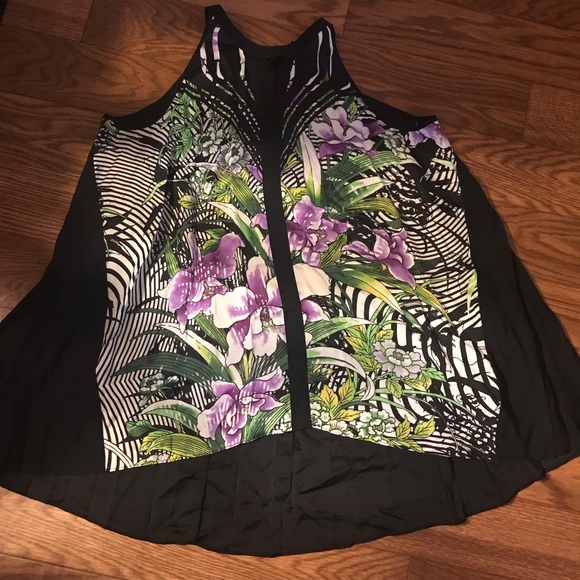 Kenneth Cole - Picture 1 of 1